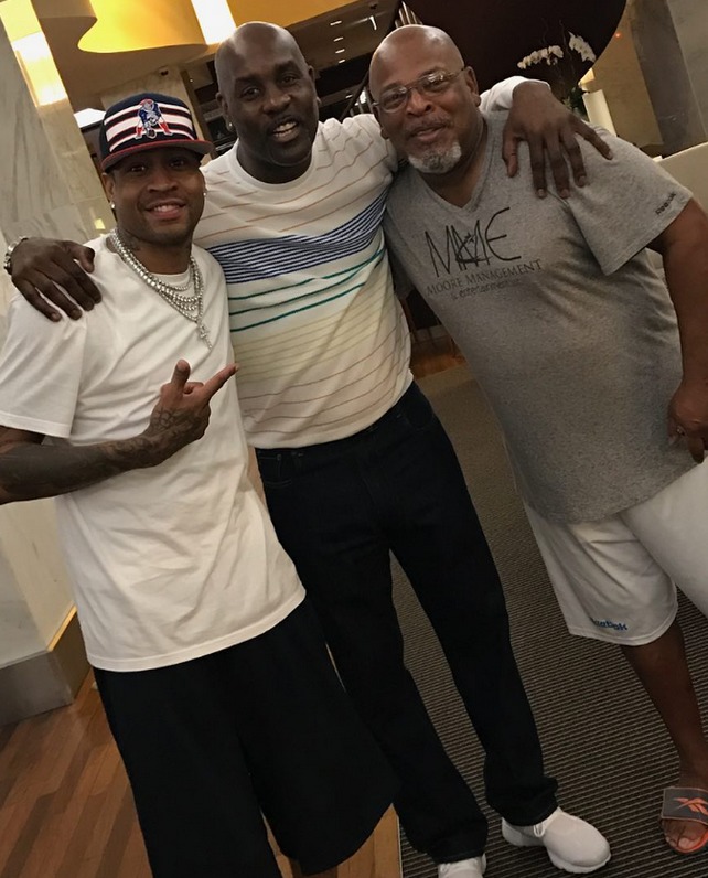 这段经历都 这段经历都