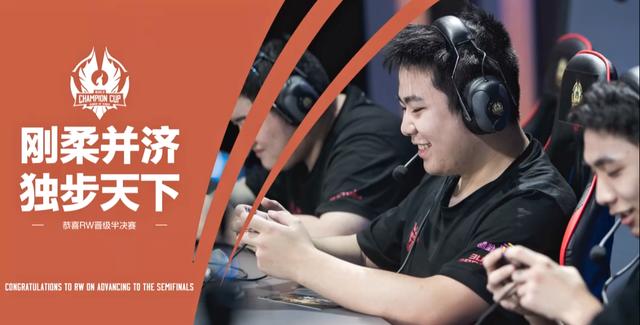 对于比赛策 对于比赛策