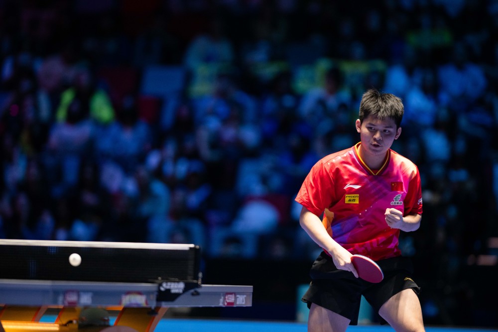 在与马刺的 在与马刺的