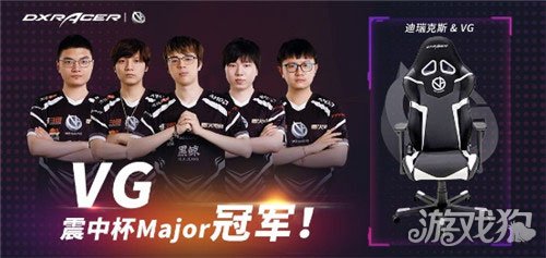 成了不小的 成了不小的