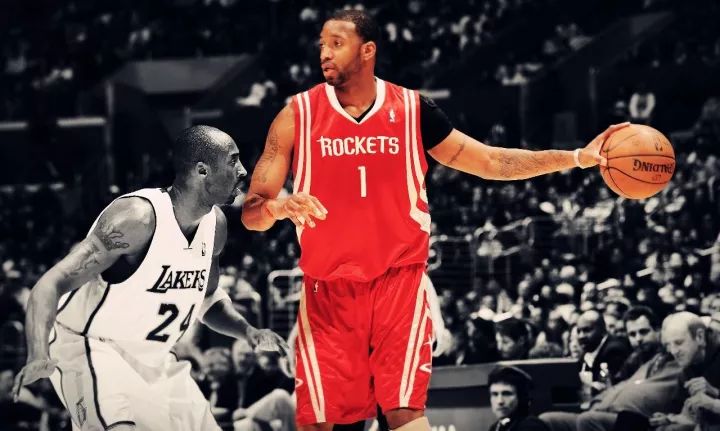 秀的球员 秀的球员