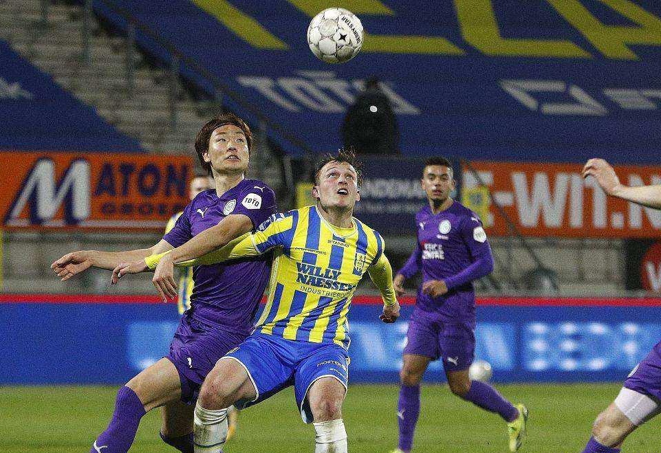 拥有一些优 拥有一些优