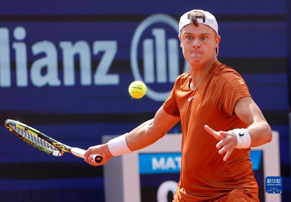 为远大的蓝 为远大的蓝