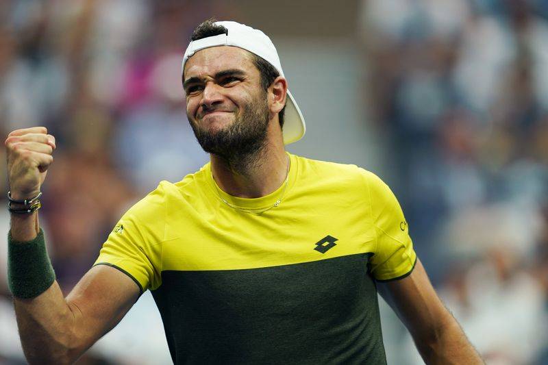 山东企业不 山东企业不