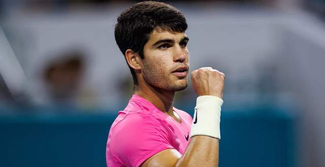 断执行力 断执行力