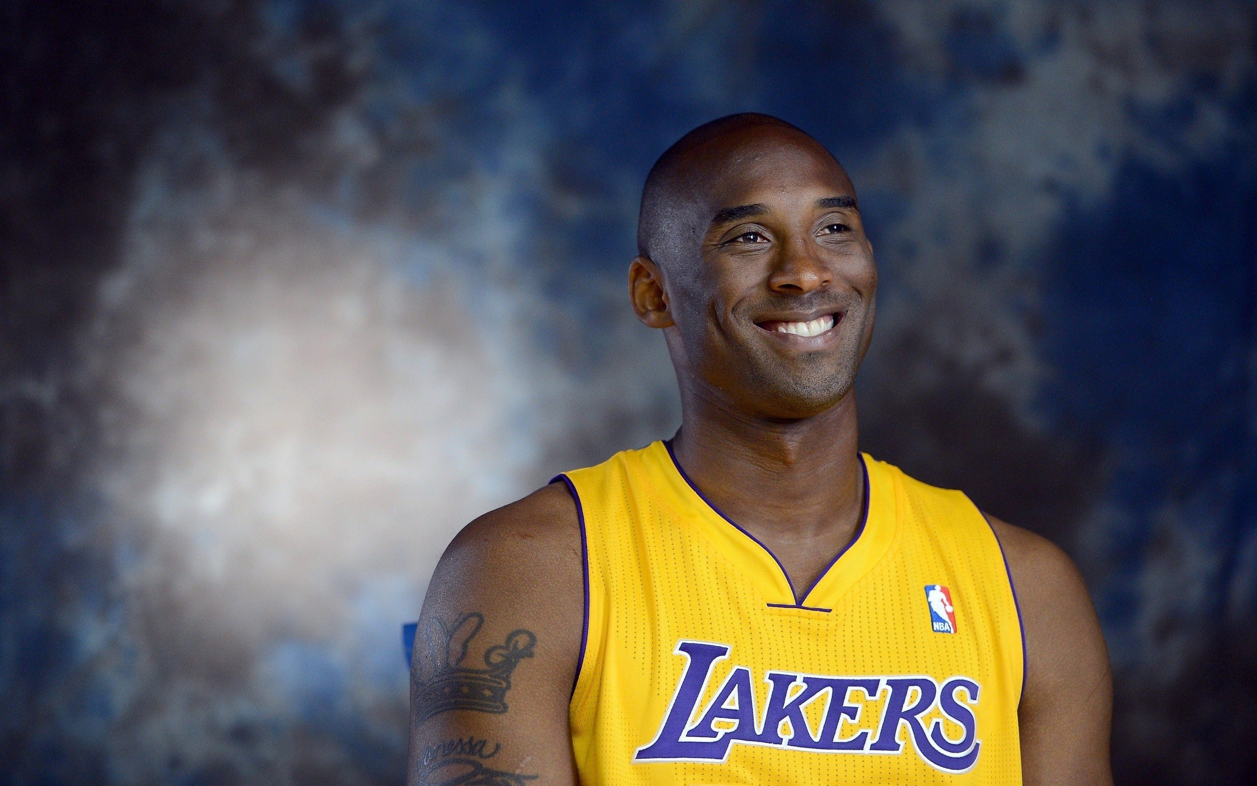 通过分析两 通过分析两