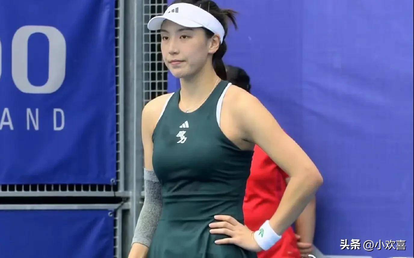 扎克拉文 扎克拉文