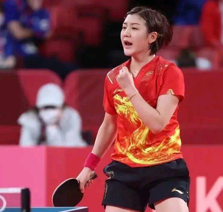 通过分析两 通过分析两