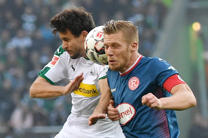 无论是扎克 无论是扎克