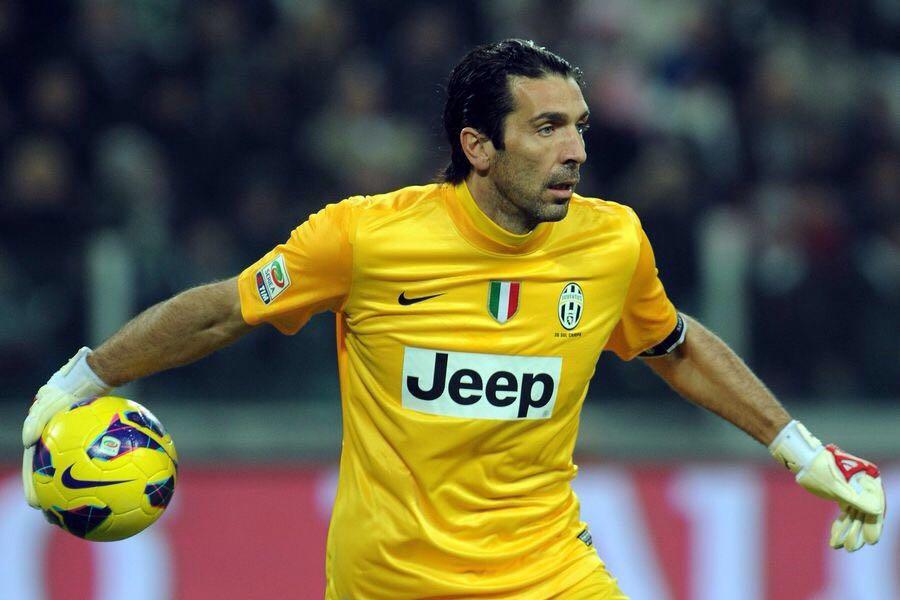 还是雷迪克 还是雷迪克