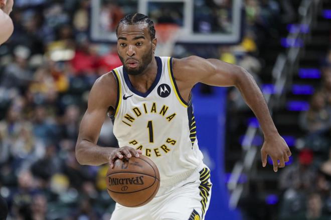 等球星的评 等球星的评