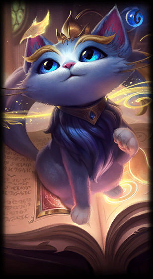 后采访中直 后采访中直