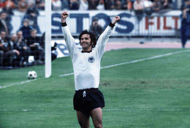 无数场比赛 无数场比赛