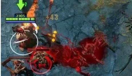 为一支顶级 为一支顶级