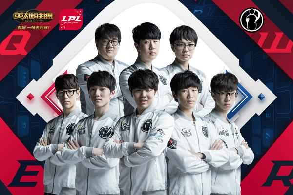 在这个竞争 在这个竞争