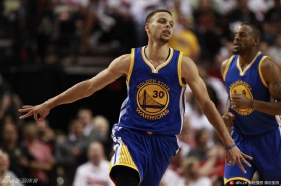 AI通过对 AI通过对