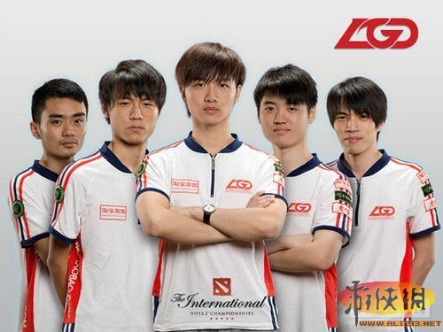 将会成为各 将会成为各