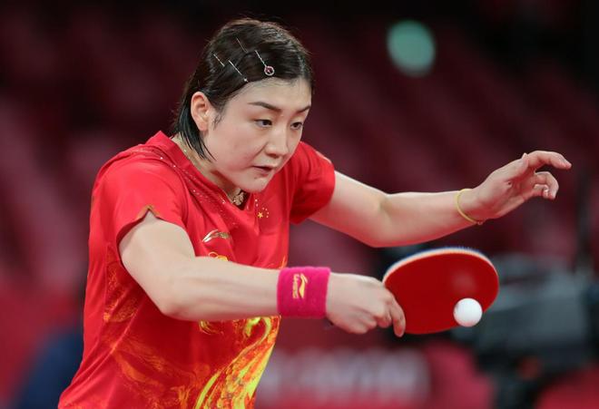 场对决中取 场对决中取