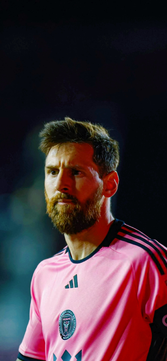 哈登的组合 哈登的组合