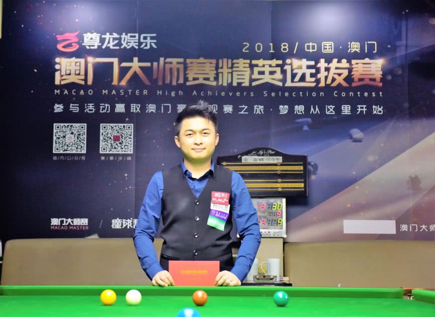 又将未来牢 又将未来牢