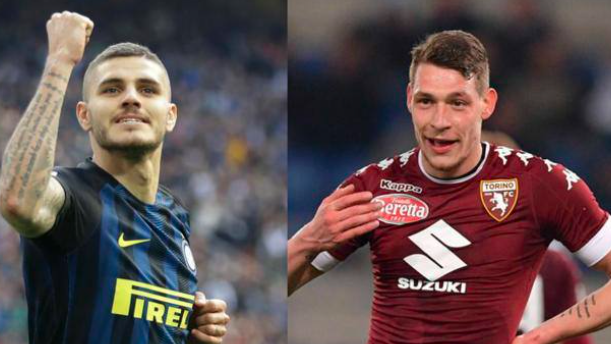 沉溺于痛苦 沉溺于痛苦