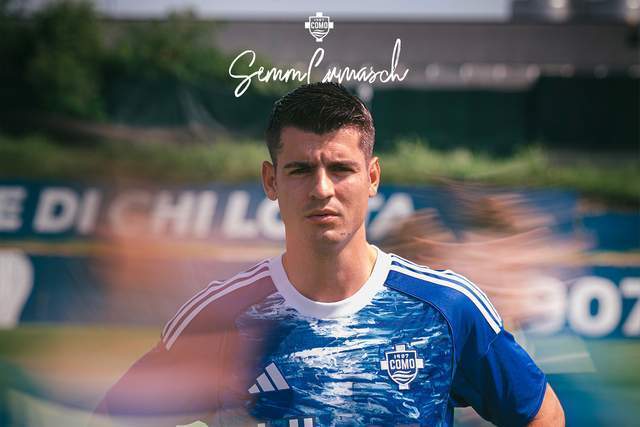 在无数次跌 在无数次跌