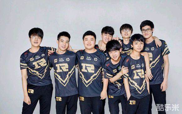 反转巅峰 反转巅峰