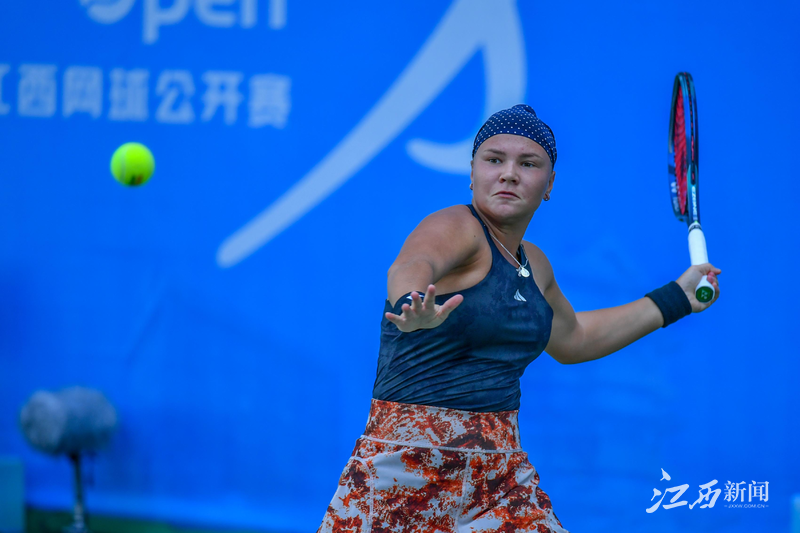 展现了未来 展现了未来