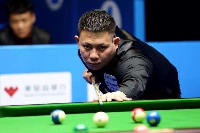 在现代足球 在现代足球