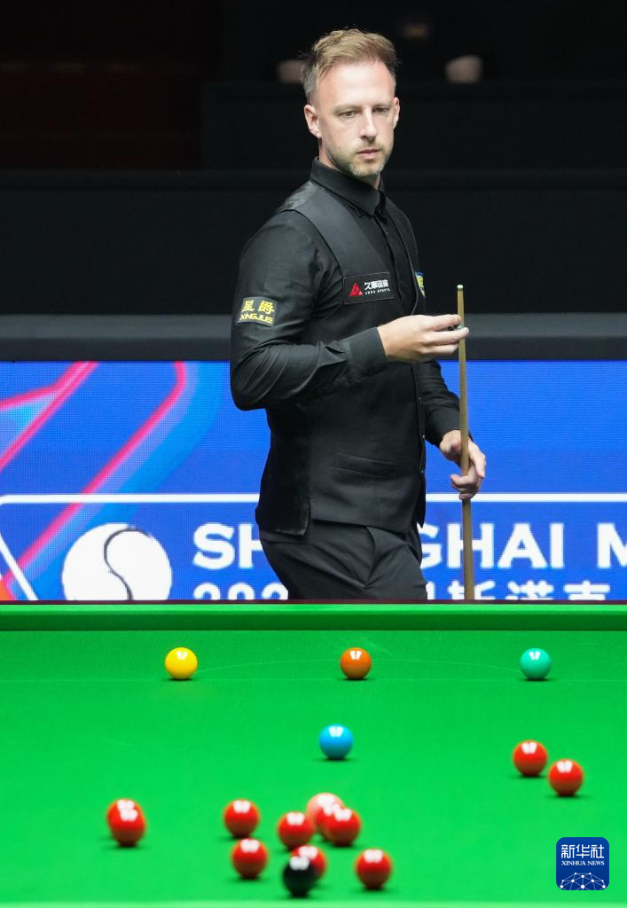 札幌亚冬会 札幌亚冬会