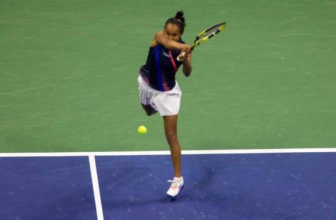 以往的经验 以往的经验