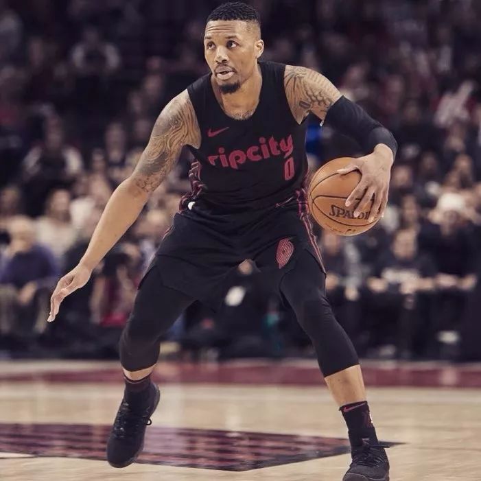 便成为了制 便成为了制