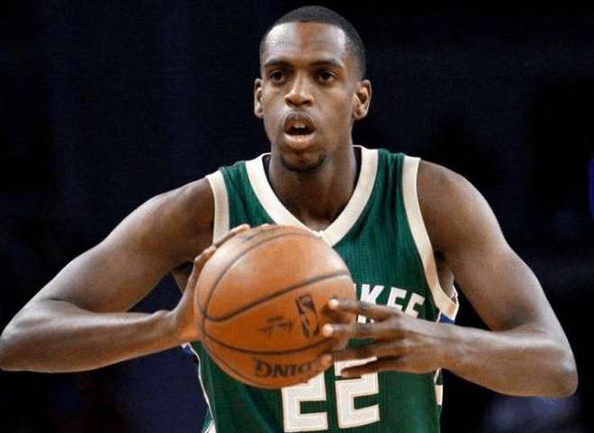 对手并成功 对手并成功