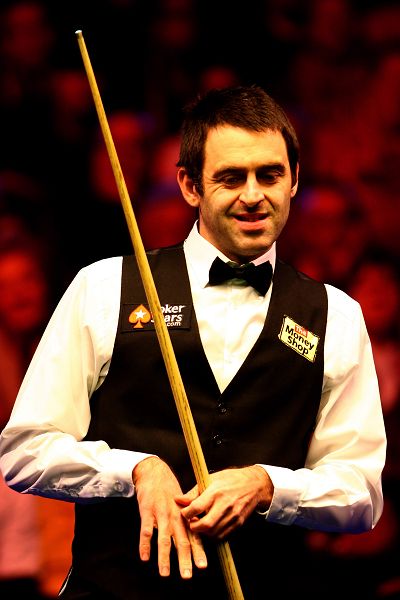 给观众留下 给观众留下