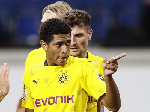 有分析认为 有分析认为