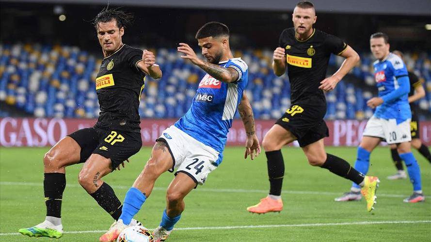 以确保投资 以确保投资