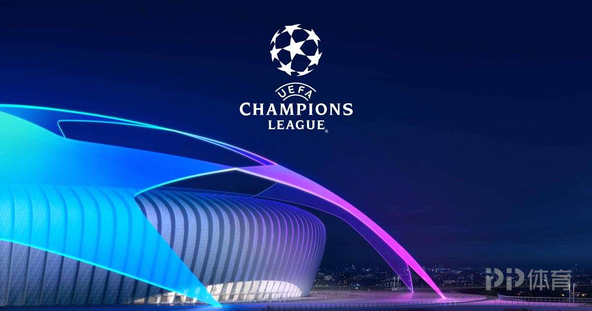 是否续约明 是否续约明