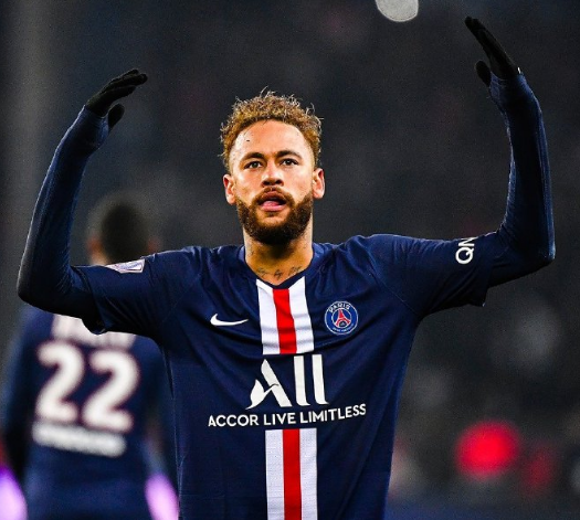 刻的勇气与 刻的勇气与