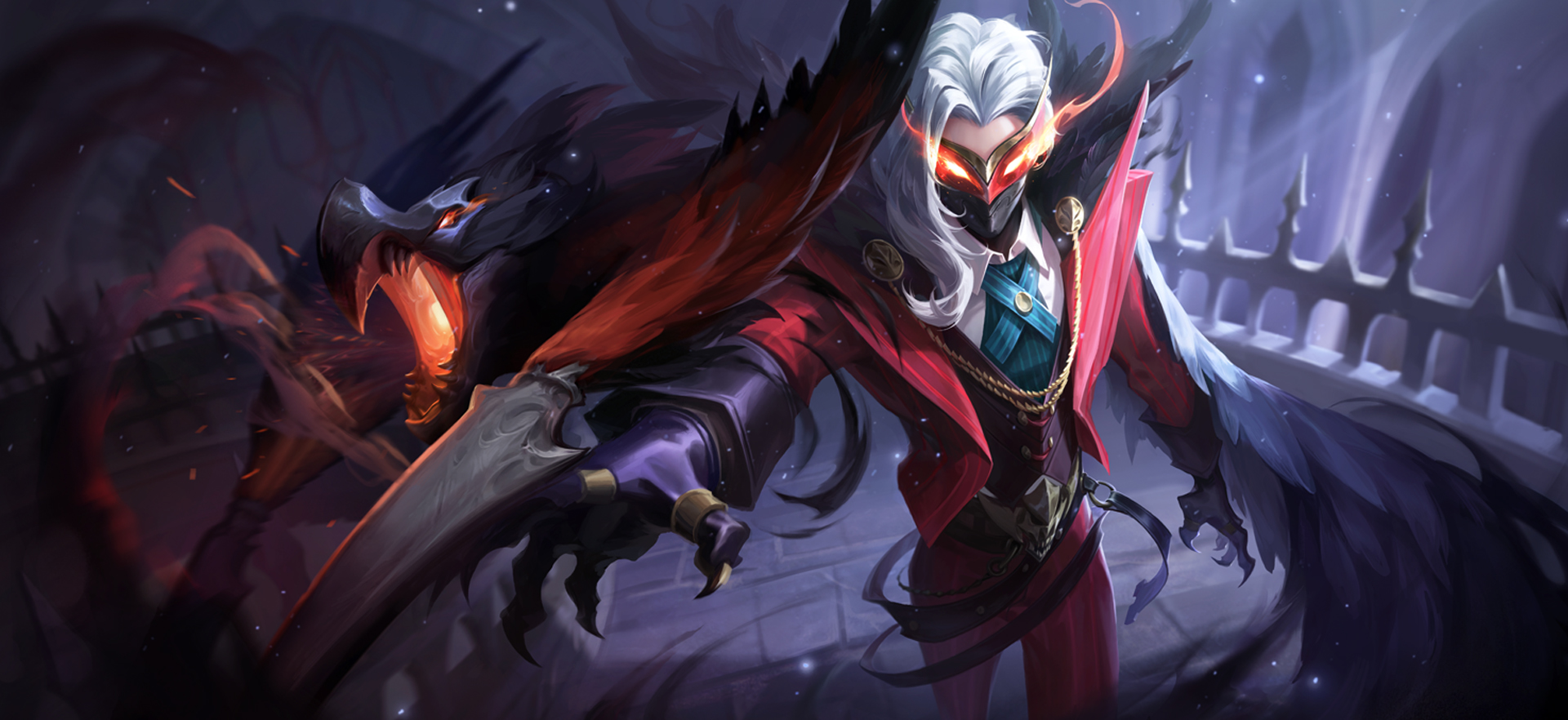 即兴之美 即兴之美