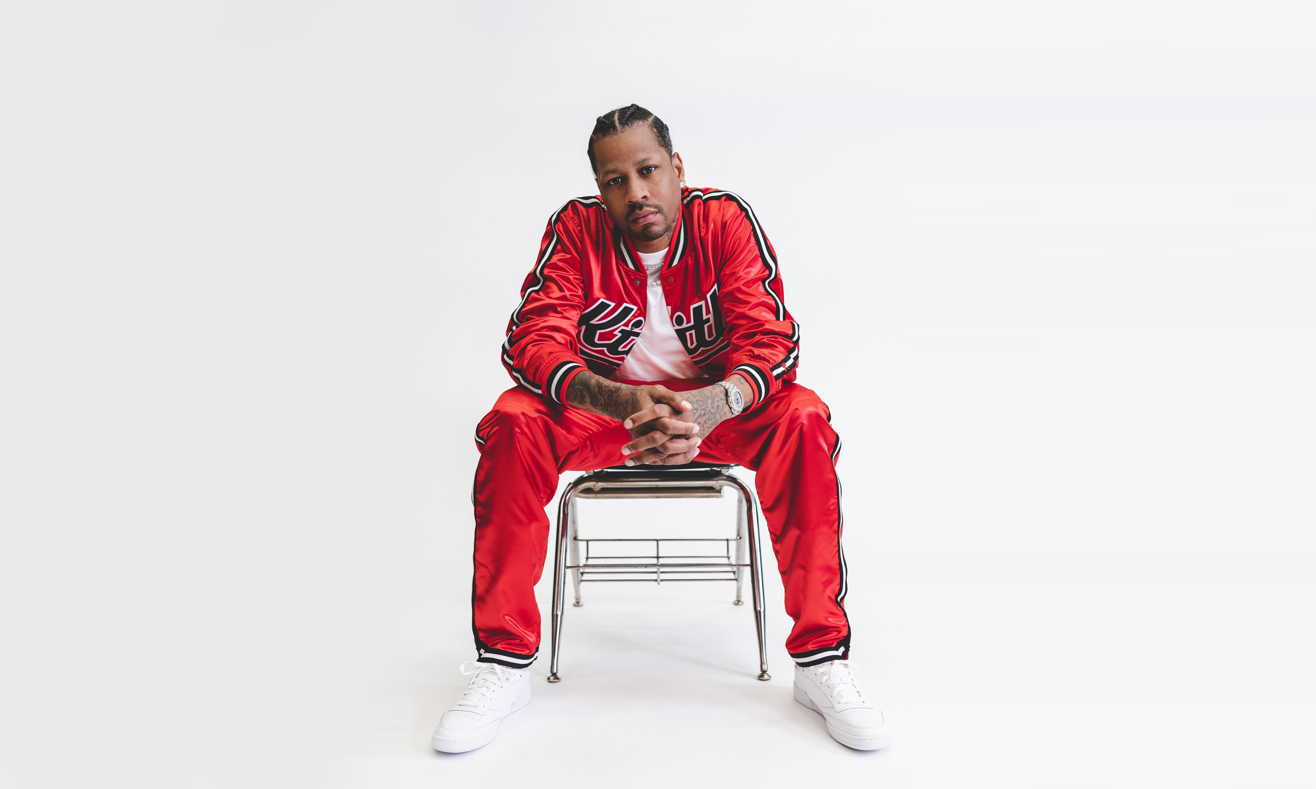 中距离的 中距离的