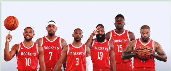 守住篮下半 守住篮下半