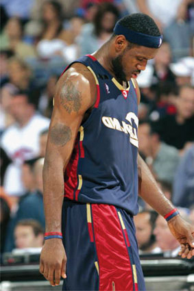 成为口碑反 成为口碑反