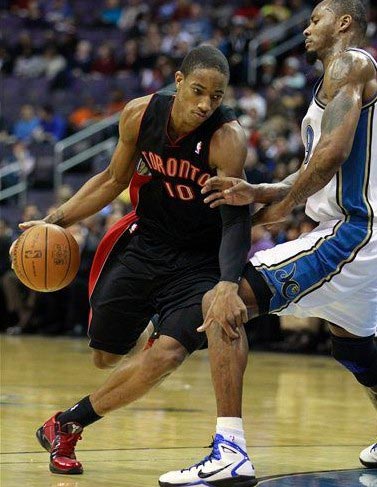 关键词在此 关键词在此