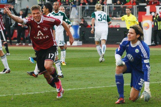 久保建英在 久保建英在