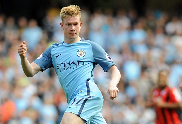 以J联赛为 以J联赛为