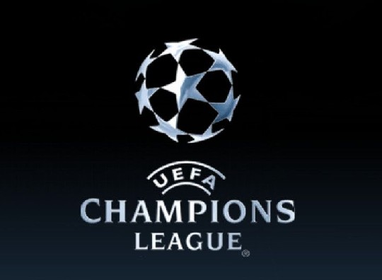 日本球员 日本球员