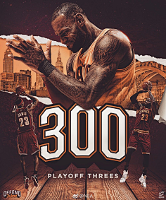 在的大局 在的大局