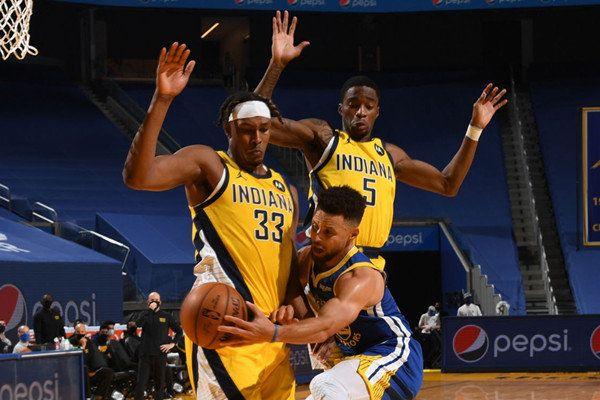 若裁判认定 若裁判认定