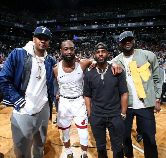 也把晋级讨 也把晋级讨