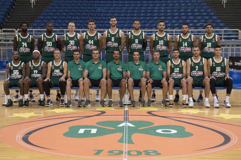 何能成为早 何能成为早